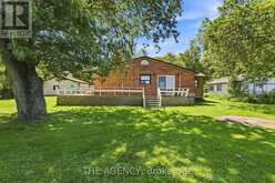 151 HUYCKS BAY ROAD | Hillier Ontario | Slide Image Thirty-three