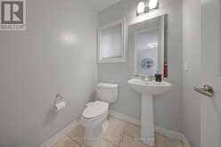 795 ROBERT FERRIE DRIVE | Kitchener Ontario | Slide Image Ten