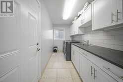 795 ROBERT FERRIE DRIVE | Kitchener Ontario | Slide Image Thirteen