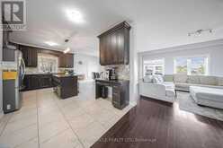 795 ROBERT FERRIE DRIVE | Kitchener Ontario | Slide Image Fourteen