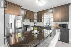 795 ROBERT FERRIE DRIVE | Kitchener Ontario | Slide Image Fifteen