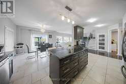795 ROBERT FERRIE DRIVE | Kitchener Ontario | Slide Image Seventeen