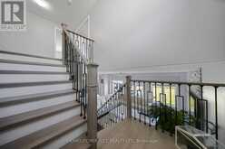 795 ROBERT FERRIE DRIVE | Kitchener Ontario | Slide Image Twenty