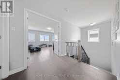795 ROBERT FERRIE DRIVE | Kitchener Ontario | Slide Image Twenty-one