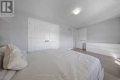 795 ROBERT FERRIE DRIVE | Kitchener Ontario | Slide Image Thirty-one