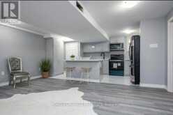 795 ROBERT FERRIE DRIVE | Kitchener Ontario | Slide Image Thirty-nine