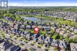 795 ROBERT FERRIE DRIVE | Kitchener Ontario | Slide Image Three