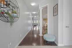 795 ROBERT FERRIE DRIVE | Kitchener Ontario | Slide Image Seven