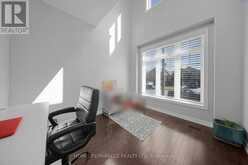 795 ROBERT FERRIE DRIVE | Kitchener Ontario | Slide Image Eight