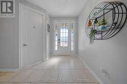795 ROBERT FERRIE DRIVE | Kitchener Ontario | Slide Image Nine