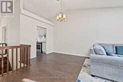 4 - 173 WILSON STREET W | Hamilton Ontario | Slide Image Twelve