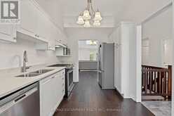4 - 173 WILSON STREET W | Hamilton Ontario | Slide Image Fifteen