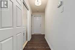 4 - 173 WILSON STREET W | Hamilton Ontario | Slide Image Sixteen