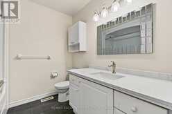 4 - 173 WILSON STREET W | Hamilton Ontario | Slide Image Twenty