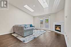 4 - 173 WILSON STREET W | Hamilton Ontario | Slide Image Nine