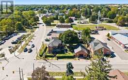 1-3 MAIN STREET | Brant Ontario | Slide Image Forty-two