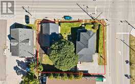 1-3 MAIN STREET | Brant Ontario | Slide Image Forty-three