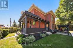 1-3 MAIN STREET | Brant Ontario | Slide Image Four