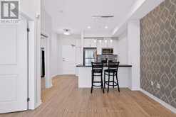 624 - 125 SHOREVIEW PLACE | Hamilton Ontario | Slide Image Ten