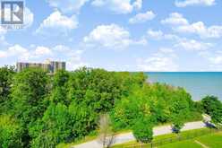 624 - 125 SHOREVIEW PLACE | Hamilton Ontario | Slide Image Seventeen