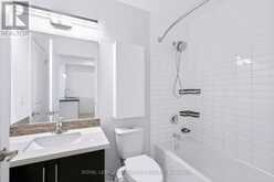 624 - 125 SHOREVIEW PLACE | Hamilton Ontario | Slide Image Six