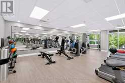 624 - 125 SHOREVIEW PLACE | Hamilton Ontario | Slide Image Nineteen