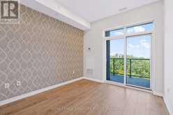 624 - 125 SHOREVIEW PLACE | Hamilton Ontario | Slide Image Seven