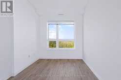 624 - 125 SHOREVIEW PLACE | Hamilton Ontario | Slide Image Twelve