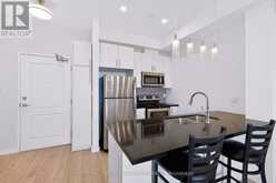 624 - 125 SHOREVIEW PLACE | Hamilton Ontario | Slide Image Three