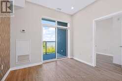 624 - 125 SHOREVIEW PLACE | Hamilton Ontario | Slide Image Eight