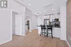 624 - 125 SHOREVIEW PLACE | Hamilton Ontario | Slide Image Nine