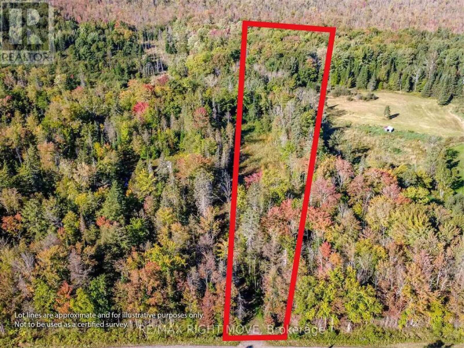 1223 SOUTHWOOD ROAD, Gravenhurst, Ontario P0E 1N0