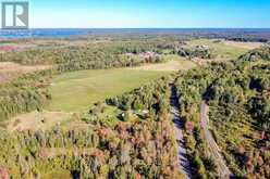 1223 SOUTHWOOD ROAD | Gravenhurst Ontario | Slide Image Twelve