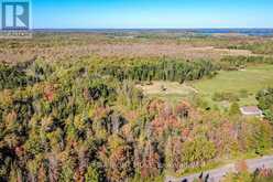 1223 SOUTHWOOD ROAD | Gravenhurst Ontario | Slide Image Thirteen