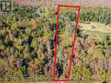 1223 SOUTHWOOD ROAD | Gravenhurst Ontario | Slide Image One