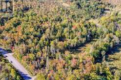 1223 SOUTHWOOD ROAD | Gravenhurst Ontario | Slide Image Eight