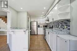 31 PEACHWOOD CRESCENT | Hamilton Ontario | Slide Image Twelve
