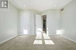 31 PEACHWOOD CRESCENT | Hamilton Ontario | Slide Image Nineteen