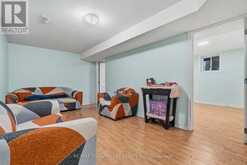 31 PEACHWOOD CRESCENT | Hamilton Ontario | Slide Image Thirty