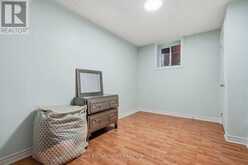 31 PEACHWOOD CRESCENT | Hamilton Ontario | Slide Image Thirty-four