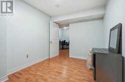31 PEACHWOOD CRESCENT | Hamilton Ontario | Slide Image Thirty-five