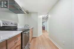 31 PEACHWOOD CRESCENT | Hamilton Ontario | Slide Image Thirty-seven