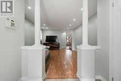 31 PEACHWOOD CRESCENT | Hamilton Ontario | Slide Image Six