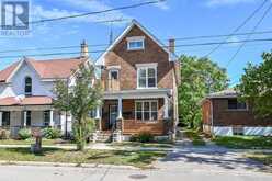 117 WILLIAM STREET | Brantford Ontario | Slide Image One