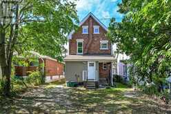 117 WILLIAM STREET | Brantford Ontario | Slide Image Forty-seven