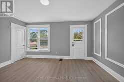 117 WILLIAM STREET | Brantford Ontario | Slide Image Thirty