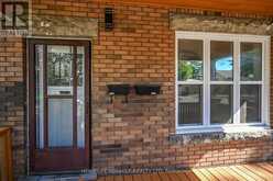 117 WILLIAM STREET | Brantford Ontario | Slide Image Three