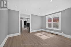 117 WILLIAM STREET | Brantford Ontario | Slide Image Nine