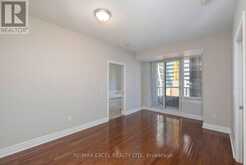 1205 - 35 BALMUTO STREET | Toronto Ontario | Slide Image Six