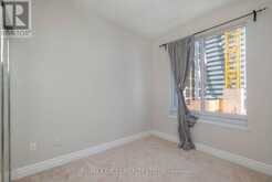 1205 - 35 BALMUTO STREET | Toronto Ontario | Slide Image Eight